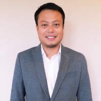 Gino Cortez