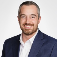 Brett Winkler