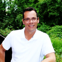 Michael Reiff