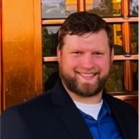 Zachery Zimmerman