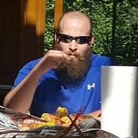 Kyle Kendziora