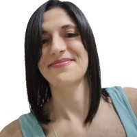 Liliana Mella Cerdeira