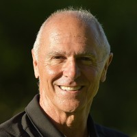 Dave Kalil