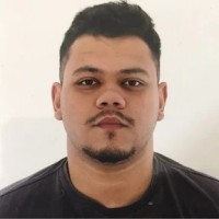 Higor Thiago Silva Santos