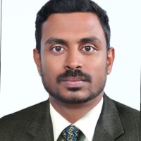 Shebin Joseph Solamon