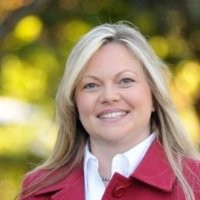 Mae Ashby, PHR, SHRM-CP