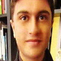 Mohammed Imran Khattack
