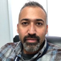 Edgar Arellano