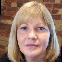 Tracy Windsor