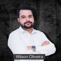 Wilson Oliveira