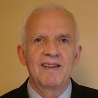 Peter Reineck