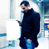 Driton Kukalaj