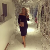 Sophie Govier
