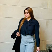 Mamta Awana