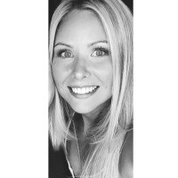 Felicia Nordin