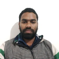 Navneet Jain