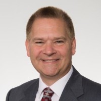 Michael Horn