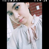 Indira Patricia Kelly Medina