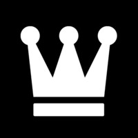 Magolia Barns LLC Collection