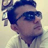 M.Sohail Niazi