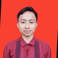 Taufik Fiqria