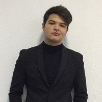 Jose Alexis Gómez Figueroa