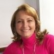 Janeth Bougard