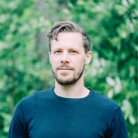 Kristian Liljebäck
