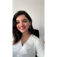 Anushka Patkar