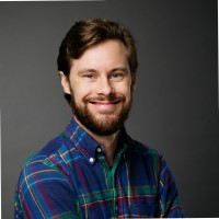 Fredrik Andersson Guldkula