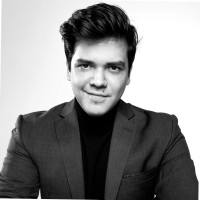 David Daxsen