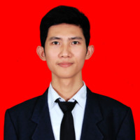 Apriandi Rahman