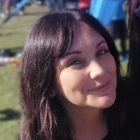 Daniela Grecco