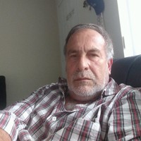 Diego Jimenez