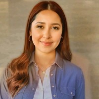 Valeria Acevedo Salas