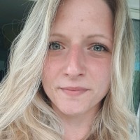 Perrine Siguret