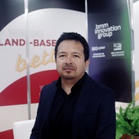 Carlos Núñez Del Prado Zárate