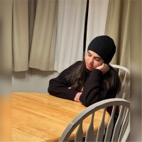 Harsharan Kaur