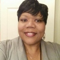 Yolanda Worthem