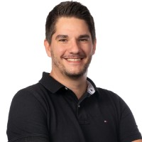Florian Imhof