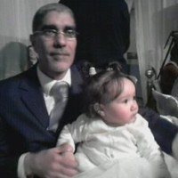 hassan boudra