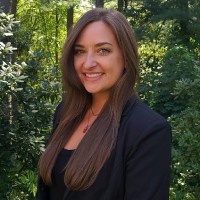 Chelsea Plummer