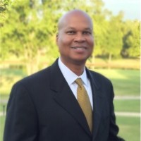 Glenn Wallace
