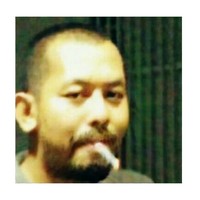 Zaenal Abidin