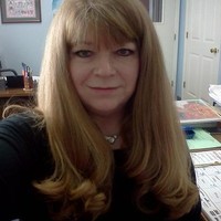 Kathy Hicks