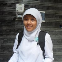 Nurul Hidayati