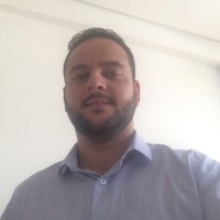 Romanielo Nogueira