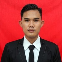 Haris Kurnia Putra