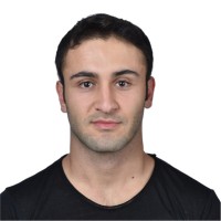 İlyas Papas
