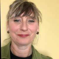 Hannah McDonnell